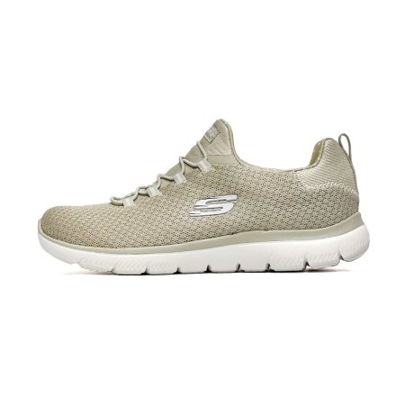Skechers Summits - Polka Dance